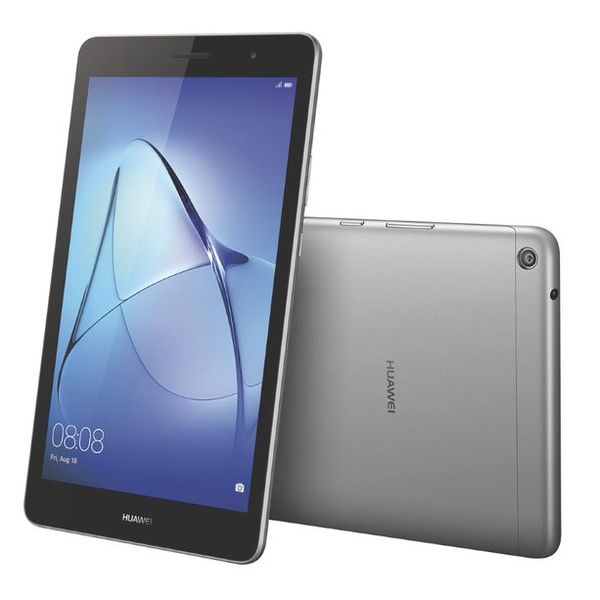 Tablet Huawei 8 T3 16 Gb Wifi Gris