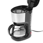 Cafetera-Inox-10-Tz-Universal-Negra