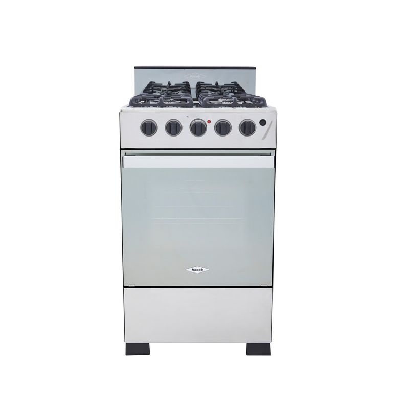 Estufa-Romero-Ultra-Haceb-50-Cms-Gas-Natural-Inox