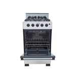 Estufa-Romero-Ultra-Haceb-50-Cms-Gas-Natural-Inox