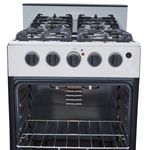 Estufa-Romero-Ultra-Haceb-50-Cms-Gas-Natural-Inox