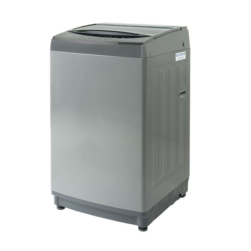 Lavadora-Challenger-Cw-5710.5-105Kg-Bs