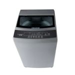 Lavadora-Challenger-Cw-5710.5-105Kg-Bs