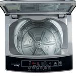 Lavadora-Challenger-Cw-5710.5-105Kg-Bs