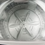 Lavadora-Challenger-Cw-5710.5-105Kg-Bs