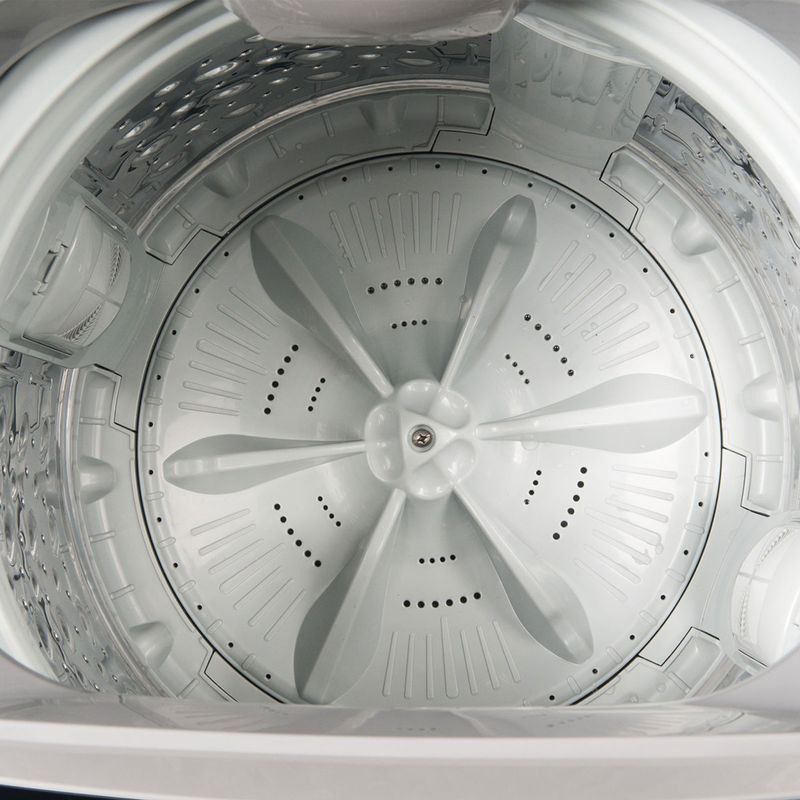 Lavadora-Challenger-Cw-5710.5-105Kg-Bs