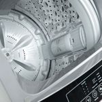 Lavadora-Challenger-Cw-5710.5-105Kg-Bs