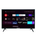 Tv-Challenger-32Lo68-Fhd