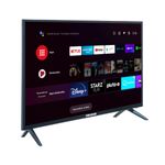 Tv-Challenger-32Lo68-Fhd