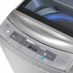 Lavadora-Challenger-Cw5714G-14-Kg-Bs