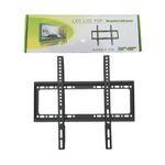 Soporte-Televisor-26---55-Fijo