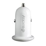 Adaptador-Quickly-De-Vehiculo-Ql005