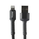 Cable-Quickly-Lightning-Ql001--Para-Ipho