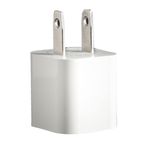 Adaptador-Quickly-De-Pared-Ql004