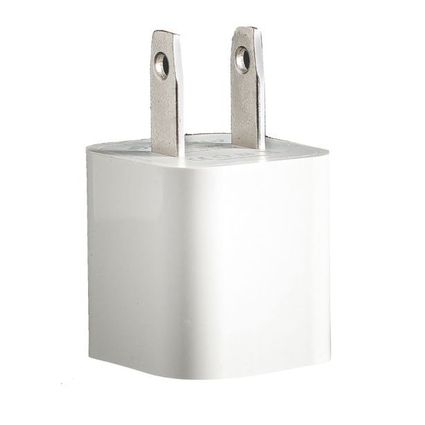 Adaptador-Quickly-De-Pared-Ql004