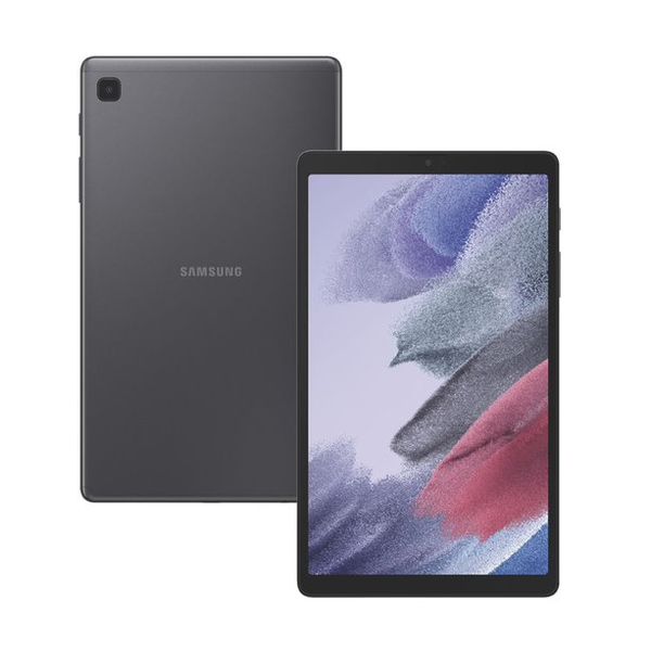 Tablet Samsung A7 Lite Sm-T505 10.4