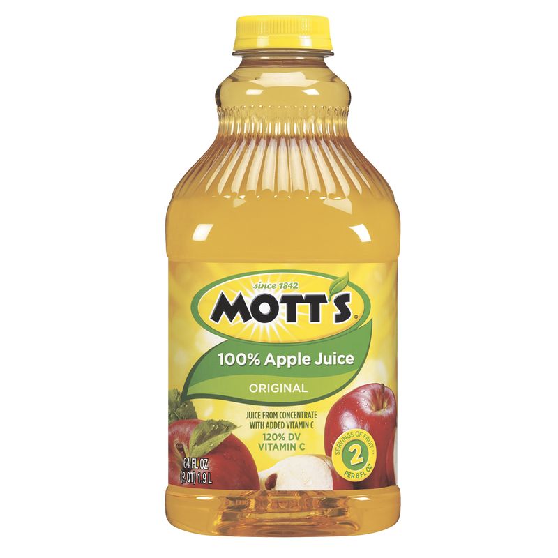 Jugo-de-Manzana-Original-Mott-s-x-1.9-L