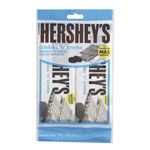 Chocolate-Hershey-s-Cookies-And-Creme-Bipack-x-86-G