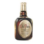 Whisky-Old-Parr-12-Años-x-500-Ml