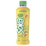 Bebida-Soka-Alpina-Maracuya-x-410-Ml