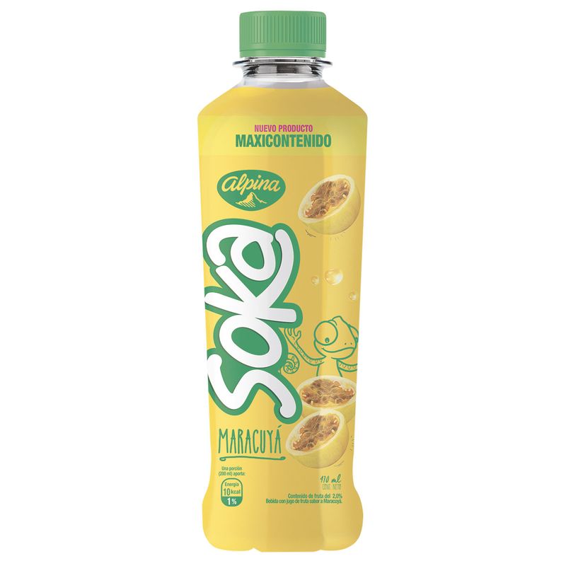 Bebida-Soka-Alpina-Maracuya-x-410-Ml