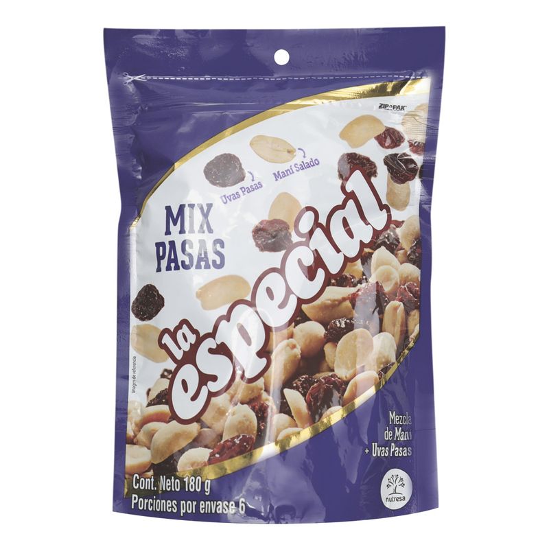Mix-Pasas-La-Especial-x-180-G