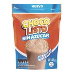 Chocolisto-Sin-Azucar-Adicionada-x-180-G