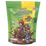 Mini-Brownie-M-Ms-Mama-ia-x-180-G