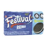 Galletas-Festival-Recreo-x-18-Paquetes