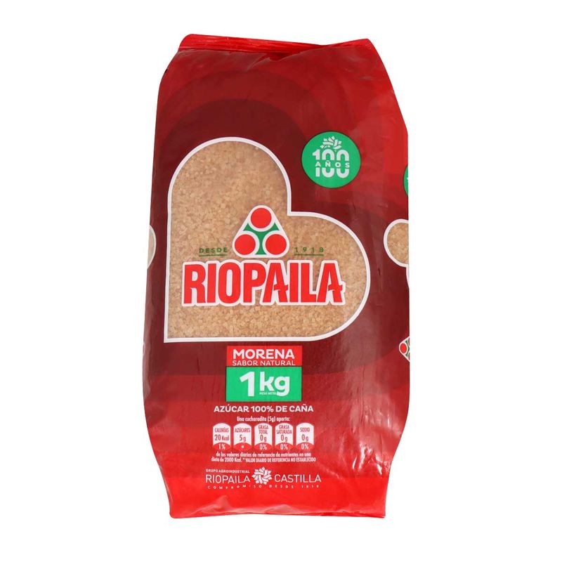 Azucar-Riopaila-Morena-Sabor-Natural-x-1-K