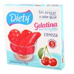 Gelatina-Cereza-Diety-x-13-G