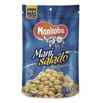 Mani-Manitoba-Salado-x-200-G