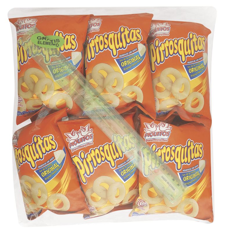 Pirrosquitas-Piquitos-x-12-Unidades-x-17-G-c-u