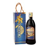 Crema-de-Cafe-Cappuccino-San-Marino-x-700-Ml