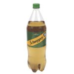 Gaseosa-Schweppes-Ginger-Ale-x-1500-Ml