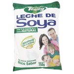 Leche-de-Soya-Toning-Sabor-Natural-x-750-G
