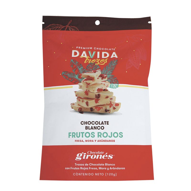 Chocolate-Blanco-Davida-Frutos-Rojos-x-120-G