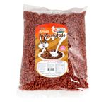 Cereal-Carolina-Arroz-Achocolatado-x-200-G
