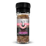 Sal-Refisal-Rosada-Himalaya-Ajo-y-Cebolla-x-65-G