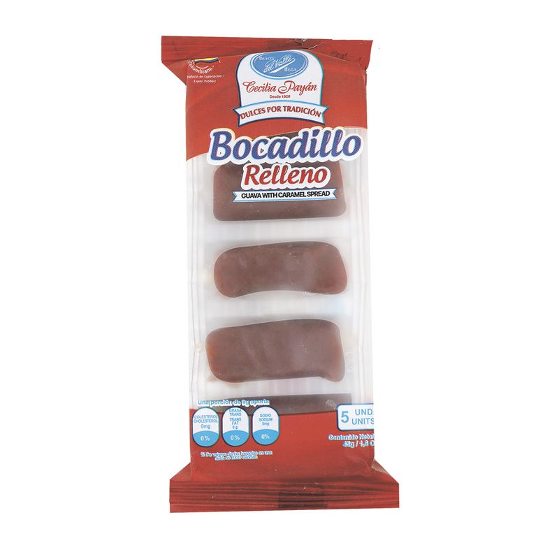 Bocadillo-Relleno-Dulces-del-Valle-x-45-G-en-5-Unidades