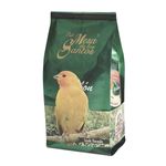 Cafe-Mesa-De-Los-Santos-Bourbon-340-G