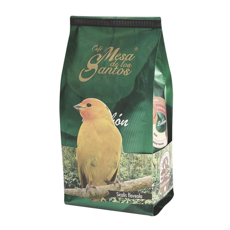 Cafe-Mesa-De-Los-Santos-Bourbon-340-G