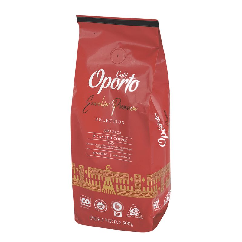 Cafe-Oporto-Excelso-Premium-Arabica-x-500-G
