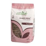 Pasta-De-Quinoa-El-Dorado-Sin-Gluten-Fusilli-x-250-G