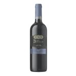 Vino-Tinto-Santa-Rita-3-Tres-Medallas-Merlot-Botella-x-750-Ml