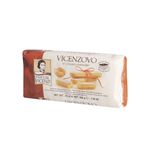 Galletas-Dedito-Vicenzovo-Vicenzi-x-200-G