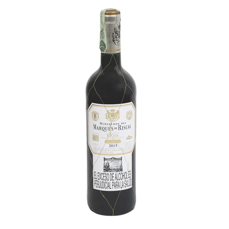 Vino-Marques-de-Riscal-Reserva-x-750-Ml