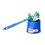 Cepillo-Sanitario-Colsubsidio-con-Base-x-1-Unidad