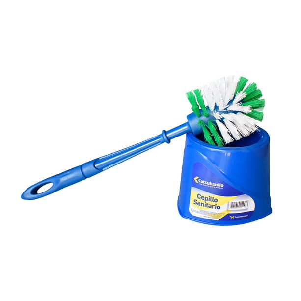 Cepillo-Sanitario-Colsubsidio-con-Base-x-1-Unidad