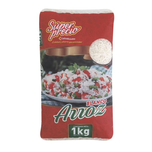 Arroz-Blanco-Super-Precio-x-1-K